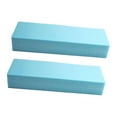 thumbnail image 3 of Tableros de Espuma Macarena 2 Piezas Craft Board Foam DIY Paisaje Construcción DIY Modelo Material Alta Densidad 30cmx10cmx2cm, 3 of 8