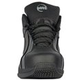 thumbnail image 5 of HOSS Boots Men's Rim Composite Hi Top Work Shoe Sneakers, 5 of 7
