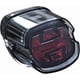 thumbnail image 4 of Brake Light For Glide 883 1200 Motorbike Tail Light Motorcycle Conversion Kit Rear Brake Light, 4 of 5