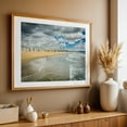 thumbnail image 5 of Beachside in Venice - Los Angeles California Photography Unframed Wall Art Print 12 x 18 inches, 5 of 7