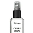 thumbnail image 6 of Pebbuoy 100ML Catnip Spray Relieve Anxiety Relaxation Cat Training Spray Natural Safe Health Care Spray Pet Supplies, 6 of 6