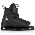 thumbnail image 2 of Liquid Force Rant Kid's Wakeboard Bindings, 2 of 2