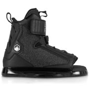 Liquid Force Rant Kids Wakeboard Bindings