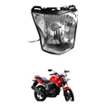thumbnail image 1 of Faro Invicta 150 2014-2016 Calidad Honda Original, 1 of 3