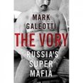 thumbnail image 2 of The Vory: Russia's Super Mafia, 2 of 2