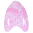 thumbnail image 1 of Swimming Swim Kickboard Kids Adults Pool Training Aid, 1 of 8