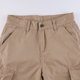 thumbnail image 5 of Pantalones vaqueros cargo de hip hop con bolsillos de cintura baja, pantalones vaqueros vintage informales para mujer, pantalones de pierna ancha, moda coreana, 5 of 6