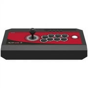 Ps4 Real Arcade Pro V4 Hayabusa