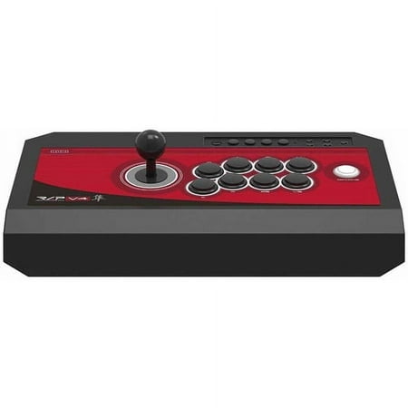 Ps4 Real Arcade Pro V4 Hayabusa