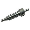thumbnail image 1 of Riwesomey Actuador de soporte de muslo de asiento de Metal, asientos de engranajes, ajuste de engranajes de reparación, actualización de Vehículos, repuestos y accesorios Mis, 1 of 6