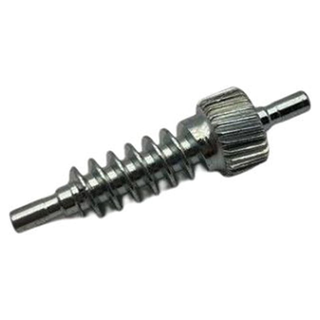 Riwesomey Actuador de soporte de muslo de asiento de Metal, asientos de engranajes, ajuste de engranajes de reparación, actualización de Vehículos, repuestos y accesorios Mis
