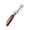 E, variant on Multifunction vegetable peeler Vegetable Peeler, Premium Stainless Steel Vegetable Peeler with Non Slip Handle, Multifunctional Kitchen Peeler Tool for Potatoes Apples Carrots, 1 Pack