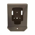 thumbnail image 2 of COVERT SCOUTING CAMERAS 2502 COVERT MP SERIES BEAR SAFE, 2 of 3
