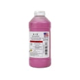 thumbnail image 2 of Pintura Crayola Premier Tempera Magenta, 473 ml, no tóxica para niños, 2 of 6