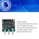 thumbnail image 5 of Placa Amplificadora ANGGREK 30W Plus HiFi canal dual, 5 of 7