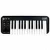 Line 6 Mobile Keys MIDI Keyboard