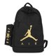 thumbnail image 1 of Mochila Air Jordan De Alta Calidad Para Estudiantes , Escolar De Viaje De Moda , Bolsa Deportiva Casual, 1 of 4