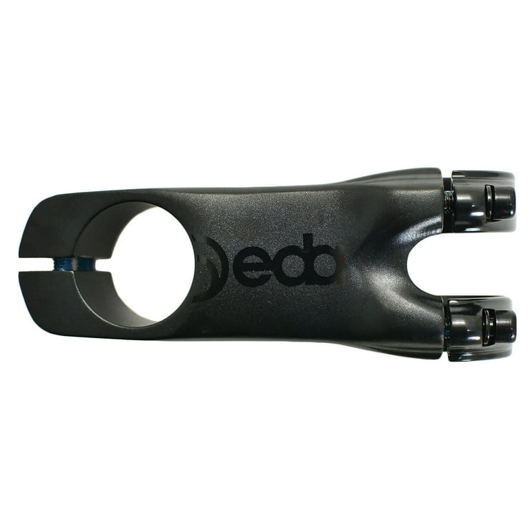 Deda Elementi Superbox DCR 31.7x70mm Integrated Hidden Cable Deda Elementi Superbox DCR 31.7x70mm Integrated Hidden Cable