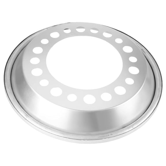 YIUIY 800-822 Auto Wheel Balancer For 22.5-24.5" Wheel Steer (SET OF 2)