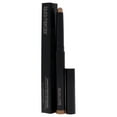thumbnail image 6 of Caviar Stick Eye Colour - Copper by Laura Mercier for Women - 0.64 oz Eye Shadow, 6 of 6