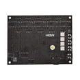 thumbnail image 4 of Placa base Artillery Gen-L V1.0 Placa principal con firmware sin controlador, 4 of 6