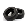 thumbnail image 3 of Daystar Comfort Ride 1.5 Inch Front Leveling Lift Kit, 3 of 5