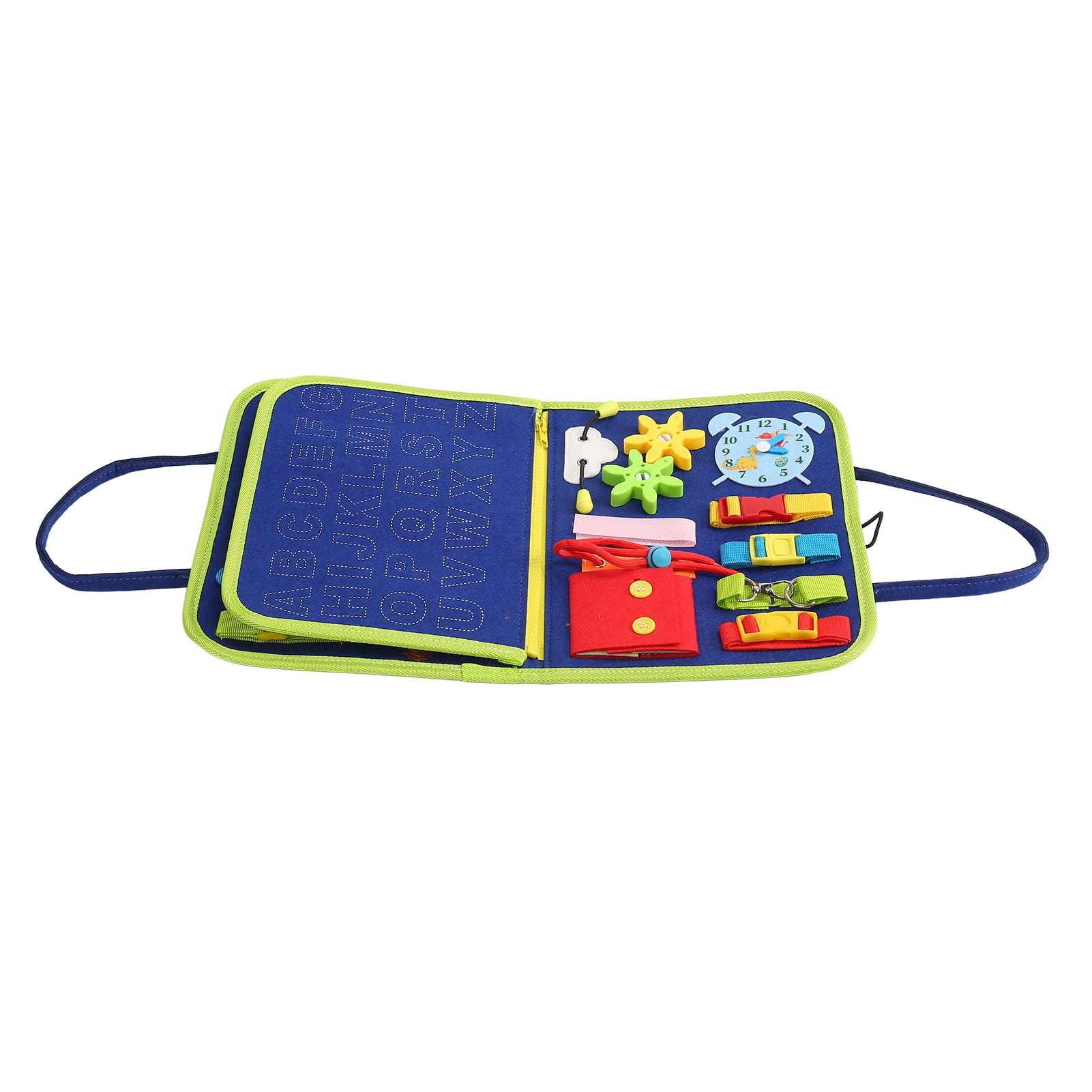 Sensory toys for elderly hotsell