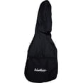 thumbnail image 4 of Washburn WA45CEPAK Guitarra Electro-Acústica (Negro), 4 of 4