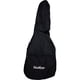 thumbnail image 4 of Washburn WA45CEPAK Guitarra Electro-Acústica (Negro), 4 of 4