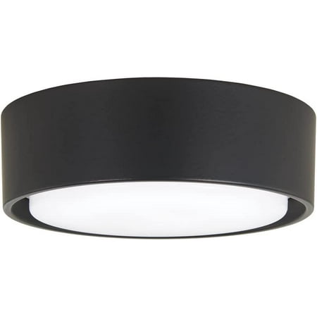 

Simple Light Kit Only For F787 - Coal - K9787L-CL