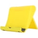 thumbnail image 2 of Soporte para teléfono móvil ANGGREK 6 piezas plegable Universal ajustable, 2 of 8