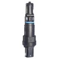 thumbnail image 5 of MR329500 Speed Sensor for Mitsubishi CARISMA,SPACE STAR MPV Speedometer Odometer, 5 of 5