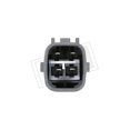 thumbnail image 2 of Ruiya 2Pcs Upstream + Downstream O2 Oxygen Sensor For 2000-1995 Toyota 4Runner Tacoma 3.4L 4WD Manual Trans, 2 of 5