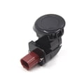 thumbnail image 2 of Sensor de aparcamiento Unique Bargains 39690-SHJ-A61 para Honda Odyssey 07 CRV, 2 of 3