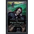thumbnail image 1 of Progrès du Pèlerin, 1 of 3