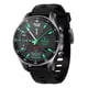 thumbnail image 1 of Reloj Android Smartwatch Fralugio X700S Wifi GPS 4G NFC, 1 of 3