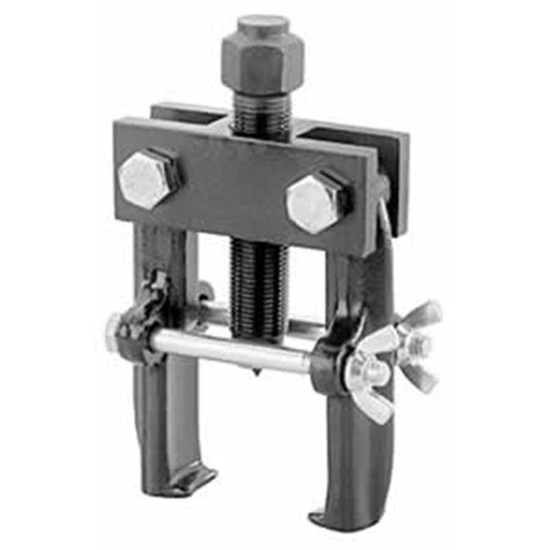 OTC OTC7310A Pitman Arm Puller Medium and Heavy Trucks