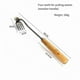 thumbnail image 2 of 6pcs greening and weeding tools, grass weeding tool, 2 of 5