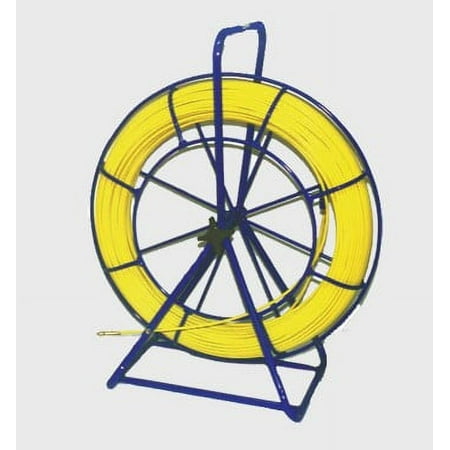 Rack a Tiers RR550 1-4 Fibersnake Rod 550