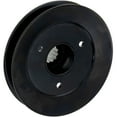 thumbnail image 4 of 8TEN Deck Spindle for Ariens Pro-Zoom 1952S 52-inch 03399702 00200262 3 Pack MK1013473, 4 of 9
