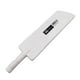 thumbnail image 2 of 4X 600-6000Mhz Enrutador Inalámbrico Plegable Flexible 2G 3G GSM GPRS 4G 5G Alta Ganancia 40 DBi LTE Amplificador de Señal Antena WIFI Blanco A, 2 of 5