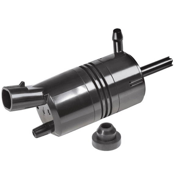 Trico 11620 Spray Washer Pump