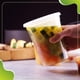 thumbnail image 5 of Deli Containers QUIDDITY WARE, 32 oz x 240, paquete de plástico sin BPA, 5 of 6