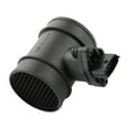 thumbnail image 1 of Conjunto de sensor de flujo de aire masivo Unique Bargains para Hyundai Elantra No. 2816427000 sensor MAF para Hyundai Santa Fe, 1 of 6