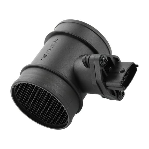 Mass Air Flow Sensor Meter Assembly for Hyundai Elantra No.2816427000 MAF Sensor for Hyundai Santa Fe