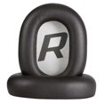 thumbnail image 3 of Replacement Ear Pads for Plantronics BackBeat PRO 2 Wireless On-Ear Headphones (2 Pack), 3 of 4