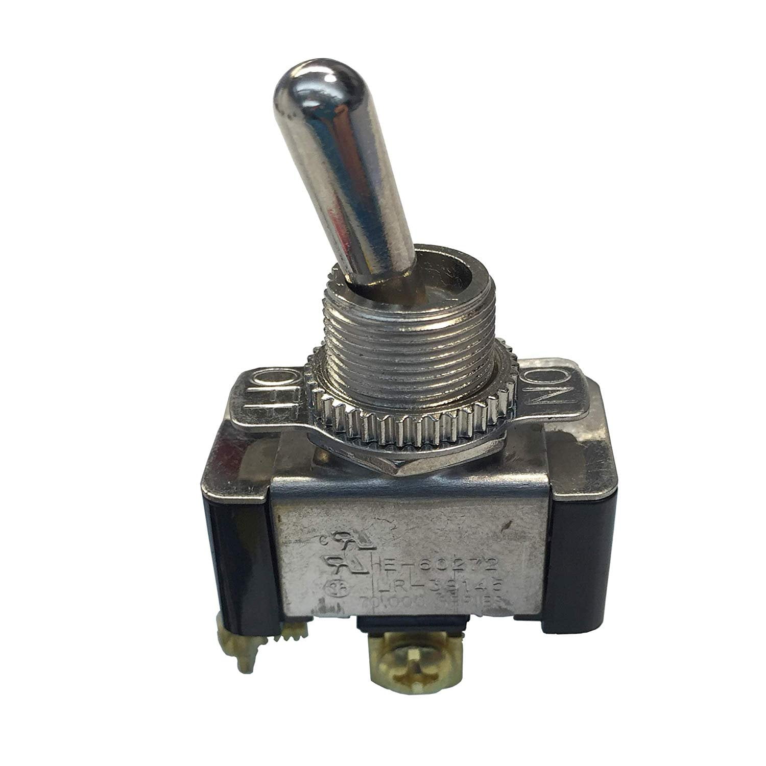 8155c1ba-95f8-4233-8927-