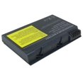 thumbnail image 1 of CoreParts - Batterie pour Ordinateur Portable Acer, 1 of 1