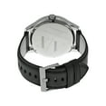 thumbnail image 4 of Men's Classic Watch Quartz Mineral Crystal AX2101, 4 of 5