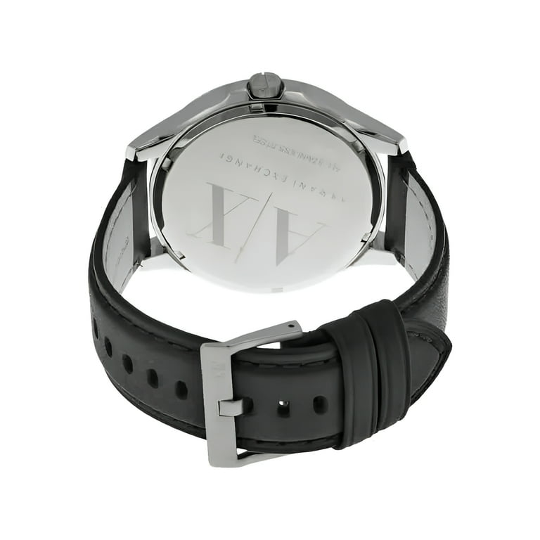 Ax2101 hot sale